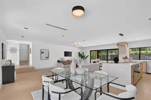 8430 SW 88th St, Miami, FL 33156 - Photo 12