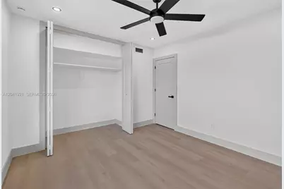 8430 SW 88th St, Miami, FL 33156 - Photo 30