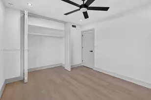 8430 SW 88th St, Miami, FL 33156 - Photo 30
