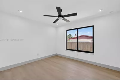 8430 SW 88th St, Miami, FL 33156 - Photo 28