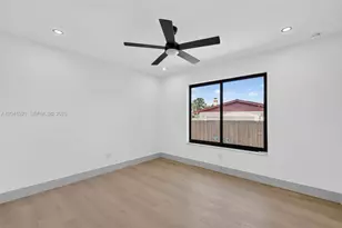 8430 SW 88th St, Miami, FL 33156 - Photo 28