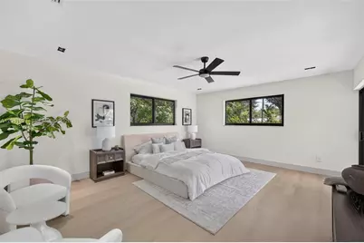 8430 SW 88th St, Miami, FL 33156 - Photo 34