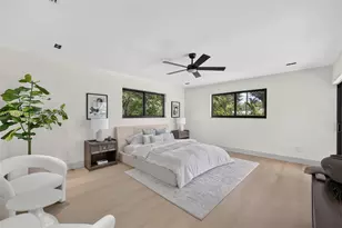 8430 SW 88th St, Miami, FL 33156 - Photo 34