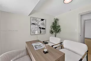8430 SW 88th St, Miami, FL 33156 - Photo 40
