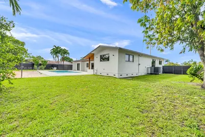 8430 SW 88th St, Miami, FL 33156 - Photo 48