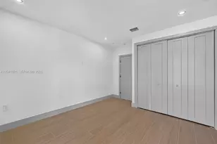 8430 SW 88th St, Miami, FL 33156 - Photo 38