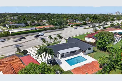 8430 SW 88th St, Miami, FL 33156 - Photo 62