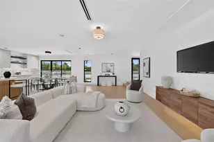 8430 SW 88th St, Miami, FL 33156 - Photo 16