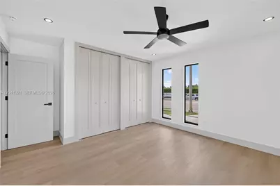 8430 SW 88th St, Miami, FL 33156 - Photo 22