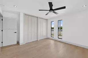 8430 SW 88th St, Miami, FL 33156 - Photo 22