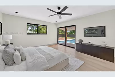 8430 SW 88th St, Miami, FL 33156 - Photo 36