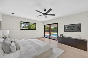 8430 SW 88th St, Miami, FL 33156 - Photo 36