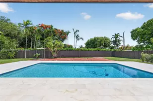 8430 SW 88th St, Miami, FL 33156 - Photo 54