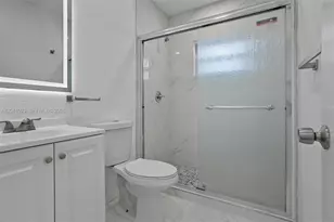 2741 NW 172nd Terrace, Miami Gardens, FL 33056 - Photo 36