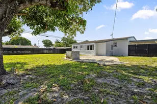 2741 NW 172nd Terrace, Miami Gardens, FL 33056 - Photo 44