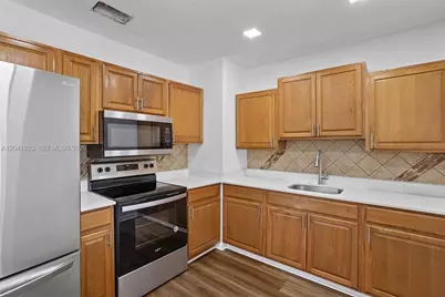 2741 NW 172nd Ter, Miami Gardens, FL 33056 - Photo 24