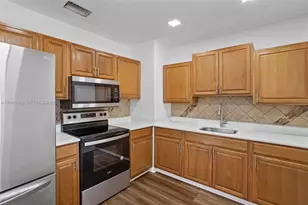 2741 NW 172nd Terrace, Miami Gardens, FL 33056 - Photo 24