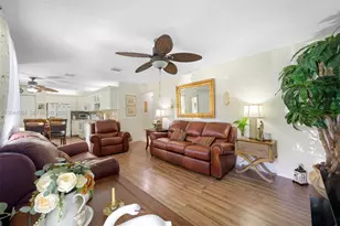 906 SW 8th Ave, Hallandale Beach, FL 33009 - Photo 4