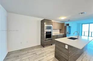 460 NE 28th St, Miami, FL 33137 - Photo 2