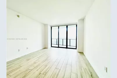 460 NE 28th St #1402, Miami, FL 33137 - Photo 10