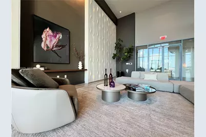 460 NE 28th St #1402, Miami, FL 33137 - Photo 18