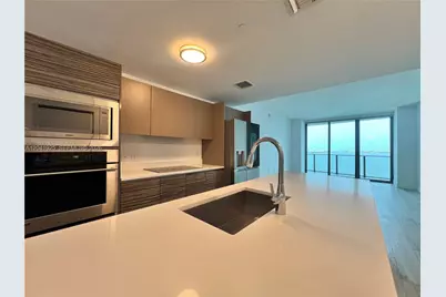 460 NE 28th St #1402, Miami, FL 33137 - Photo 4
