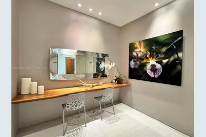 460 NE 28th St #1402, Miami, FL 33137 - Photo 22