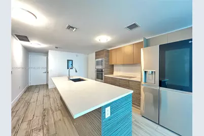 460 NE 28th St #1402, Miami, FL 33137 - Photo 6