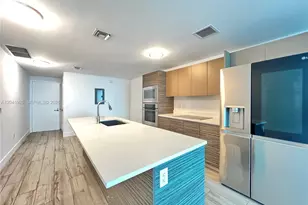 460 NE 28th St, Miami, FL 33137 - Photo 6