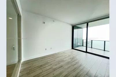 460 NE 28th St #1402, Miami, FL 33137 - Photo 12
