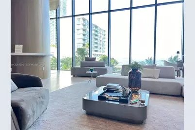 460 NE 28th St #1402, Miami, FL 33137 - Photo 20
