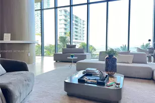 460 NE 28th St, Miami, FL 33137 - Photo 20