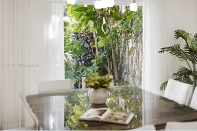 16170 Saddle Ln, Weston, FL 33326 - Photo 18