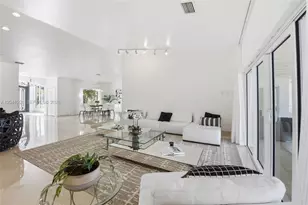 16170 Saddle Ln, Weston, FL 33326 - Photo 16