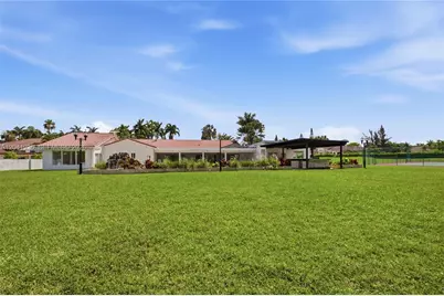 16170 Saddle Ln, Weston, FL 33326 - Photo 62
