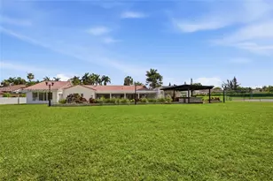 16170 Saddle Ln, Weston, FL 33326 - Photo 62