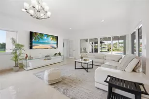 16170 Saddle Ln, Weston, FL 33326 - Photo 28