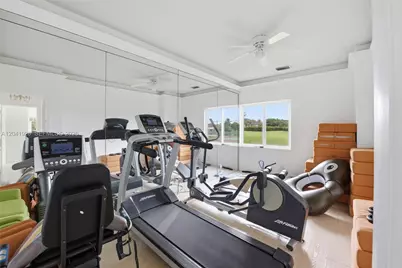 16170 Saddle Ln, Weston, FL 33326 - Photo 50