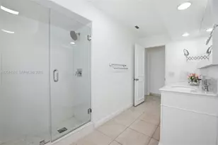 16170 Saddle Ln, Weston, FL 33326 - Photo 46
