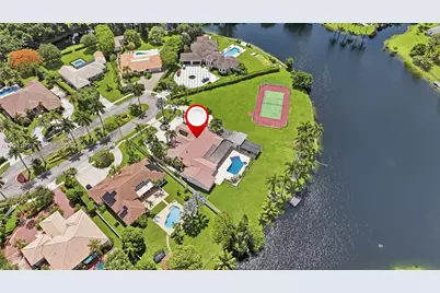 16170 Saddle Ln, Weston, FL 33326 - Photo 66