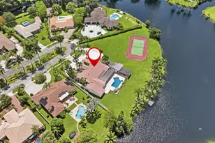 16170 Saddle Ln, Weston, FL 33326 - Photo 66