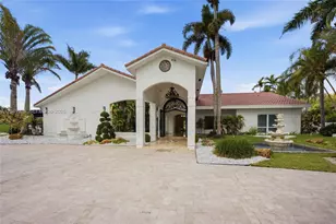 16170 Saddle Ln, Weston, FL 33326 - Photo 2
