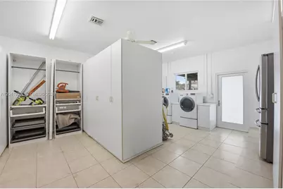 16170 Saddle Ln, Weston, FL 33326 - Photo 54