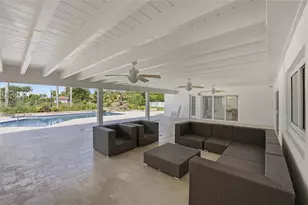16170 Saddle Ln, Weston, FL 33326 - Photo 56