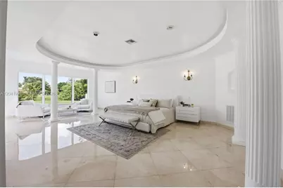 16170 Saddle Ln, Weston, FL 33326 - Photo 36