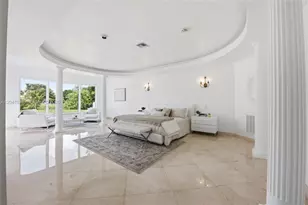 16170 Saddle Ln, Weston, FL 33326 - Photo 36