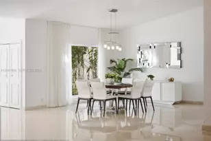 16170 Saddle Ln, Weston, FL 33326 - Photo 20