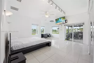 16170 Saddle Ln, Weston, FL 33326 - Photo 48