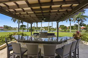 16170 Saddle Ln, Weston, FL 33326 - Photo 60