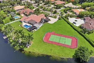 16170 Saddle Ln, Weston, FL 33326 - Photo 1